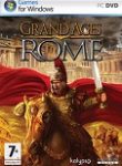 grand ages rome serial key